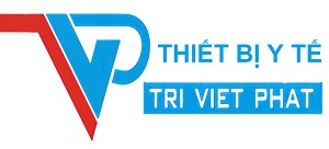 Công ty thiết bị y tế gia đình và vật tư tiêu hao uy tín tại Việt Nam